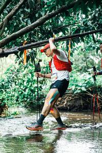 BIB: 
                            <button type="button" onclick="openModal(25401481)" class="btn btn-primary btn-sm float-right btn-popup" data-toggle="modal" data-target=".modal-high-quality">
                        <i class="fas fa-shopping-cart"></i> Add to Cart
                    </button>
                                            <button type="button" onclick="isThisMe(25401481, true)" class="btn btn-success btn-sm float-right btn-popup btn-isme hidden" data-toggle="tooltip" data-placement="bottom" title="นี่คือรูปของคุณใช่ไหม คลิกที่นี่เพื่อเอาเข้าอัลบั้ม">
                        <i class="fas fa-plus"></i> Add to album
                    </button>
                    <button type="button" onclick="isThisMe(25401481, false)" class="btn btn-warning btn-sm float-right btn-popup btn-isnotme hidden">
                        <i class="fas fa-ban"></i> Remove from album
                    </button>